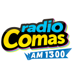 Radio Comas