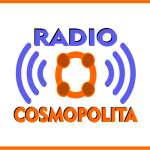 Radio Cosmopolita