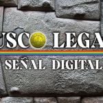 Radio Cusco Legal