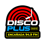 Radio Disco Plus