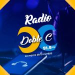Radio Doble C