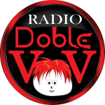 Radio Doble V V