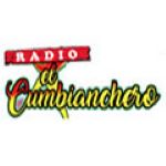 Radio El cumbianchero