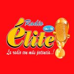 Radio Elite