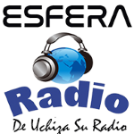 RADIO ESFERA-UCHIZA