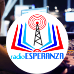 Radio Esperanza Chepén