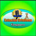 Radio estación cristiana yuragmarca