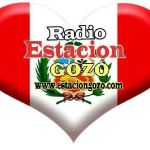 Radio Estacion Gozo