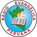 Radio Evangélica Peruana
