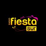Radio Fiestasur