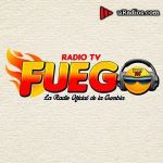Radio Fuego Lima 