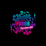RADIO FUROR