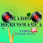 Radio Hercomarca