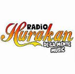 Radio Hurakan