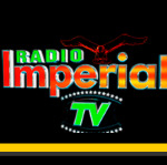 Radio Imperial TV