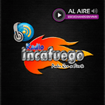 Radio Inka Fuego