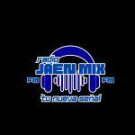 Radio Jaen mix