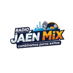 Radio Jaen mix