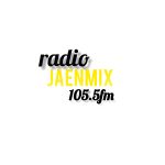 Radio Jaen mix