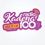 Radio Kadena 100 Cascas