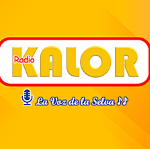 Radio Kalor