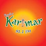 Radio Karimar 91.1 FM