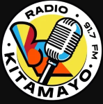 RADIO KITAMAYU