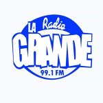 Radio La Grande