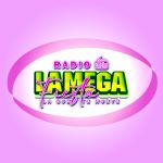 Radio LaMega Fiesta