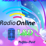 Radio Liberación Divina
