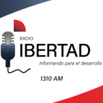 Radio Libertad Arequipa