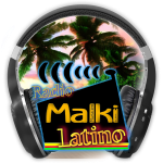 Radio MALKI Latino