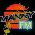 Radio Manny Fm
