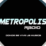 Radio Metropolis