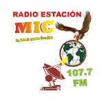 Radio MIC FM