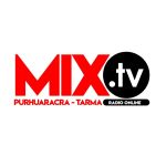 Radio Mix Purhuaracra