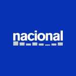 Radio Nacional del Perú