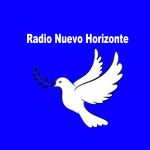 Radio Nuevo Horizonte