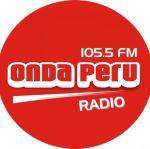 Radio Onda Perú