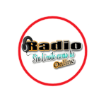 Radio Online Sin Limite Como Tu