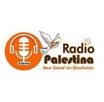 Radio Palestina
