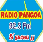 Radio Pangoa