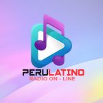 RADIO PERU LATINO