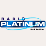 Radio Platinum