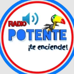 Radio Potente Perú