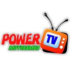 Radio Power TV