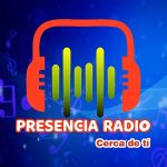 Radio Presencia