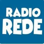 Logotipo Radio Rede