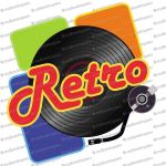 Radio Retro Rock N Pop