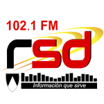 Radio RSD